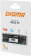 Картинка Накопитель SSD Digma PCI-E 3.0 x4 1Tb DGSM3001TP33T Mega P3 M.2 2280 от магазина РЭССИ Накопитель SSD Digma PCI-E 3.0 x4 1Tb DGSM3001TP33T Mega P3 M.2 2280 от магазина РЭССИ