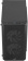 Картинка Корпус Aerocool CS-107-A-BK-v2 черный без БП mATX 1xUSB2.0 1xUSB3.0 audio от магазина РЭССИ Корпус Aerocool CS-107-A-BK-v2 черный без БП mATX 1xUSB2.0 1xUSB3.0 audio от магазина РЭССИ