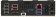 Картинка Материнская плата Gigabyte Z890 A ELITE WIFI7 Soc-1851 Intel Z890 ATX AC`97 8ch(7.1) 2.5Gg RAID+DP от магазина РЭССИ Материнская плата Gigabyte Z890 A ELITE WIFI7 Soc-1851 Intel Z890 ATX AC`97 8ch(7.1) 2.5Gg RAID+DP от магазина РЭССИ
