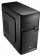 Картинка Корпус Aerocool Qs-182 черный без БП mATX 2x120mm 2xUSB2.0 1xUSB3.0 audio от магазина РЭССИ Корпус Aerocool Qs-182 черный без БП mATX 2x120mm 2xUSB2.0 1xUSB3.0 audio от магазина РЭССИ
