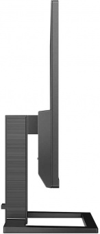 Монитор Philips 28" 288E2UAE черный IPS LED 16:9 HDMI M/M матовая HAS 300cd 178гр/178гр 3840x2160 60Hz DP 4K USB 6.09кг от магазина РЭССИ