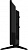 Телевизор LED BBK 24" 24LEX-7287/TS2C Яндекс.ТВ черный HD 50Hz DVB-T2 DVB-C DVB-S2 WiFi Smart TV (RUS) от магазина РЭССИ