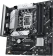 Картинка Материнская плата Asus PRIME B760M-PLUS Soc-1700 Intel B760 4xDDR5 mATX AC`97 8ch(7.1) 2.5Gg RAID+HDMI+DP от магазина РЭССИ Материнская плата Asus PRIME B760M-PLUS Soc-1700 Intel B760 4xDDR5 mATX AC`97 8ch(7.1) 2.5Gg RAID+HDMI+DP от магазина РЭССИ