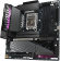 Материнская плата Gigabyte B860M A ELITE WIFI6E Soc-1851 Intel B860 4xDDR5 mATX AC`97 8ch(7.1) 2.5Gg RAID+HDMI+DP от магазина РЭССИ