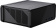 ПК Мини Chuwi CoreBox i5 13500H (206) 16Gb SSD512Gb Iris Xe Windows 11 Professional GbitEth WiFi BT 120W серый от магазина РЭССИ