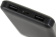 Мобильный аккумулятор Buro BPW10E 10000mAh 2A беспров.зар. черный (BPW10E10PBK) от магазина РЭССИ