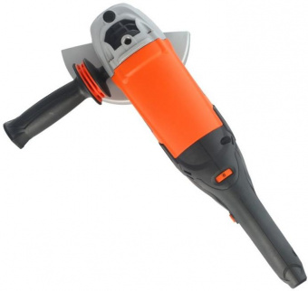 Углошлифовальная машина Patriot AG 150 1390Вт 10000об/мин от магазина РЭССИ