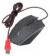Мышь A4Tech Bloody A7 черный оптическая (6200dpi) USB (8but) от магазина РЭССИ