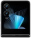 Смартфон Infinix X6962 ZERO Flip 512Gb 8Gb черный моноблок 3G 4G 6.78" Android 14 802.11 a/b/g/n/ac GPS GSM900/1800 GSM1900 TouchSc Protect от магазина РЭССИ