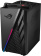 Картинка ПК Asus G15CE-51140F0370 MT i5 11400F (2.6) 16Gb 1Tb 7.2k SSD512Gb RTX3080 10Gb noOS 2.5xGbitEth 750W черный от магазина РЭССИ ПК Asus G15CE-51140F0370 MT i5 11400F (2.6) 16Gb 1Tb 7.2k SSD512Gb RTX3080 10Gb noOS 2.5xGbitEth 750W черный от магазина РЭССИ