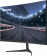 Картинка Монитор Digma 23.6" Gaming DM-MONG2450 черный VA LED 6ms 16:9 HDMI матовая 250cd 178гр/178гр 1920x1080 G-Sync DP FHD 2.7кг от магазина РЭССИ Монитор Digma 23.6" Gaming DM-MONG2450 черный VA LED 6ms 16:9 HDMI матовая 250cd 178гр/178гр 1920x1080 G-Sync DP FHD 2.7кг от магазина РЭССИ