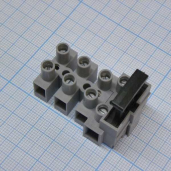 DG801-04P-11-00A(H) от магазина РЭССИ