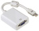 Картинка Адаптер Hama VGA (f) miniDisplayPort (m) 0.1м (00053247) от магазина РЭССИ Адаптер Hama VGA (f) miniDisplayPort (m) 0.1м (00053247) от магазина РЭССИ