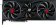 Картинка Видеокарта PowerColor PCI-E 4.0 AXRX 6800XT 16GBD6-3DHR/OC AMD Radeon RX 6800XT 16384Mb 256 GDDR6 2015/16000 HDMIx1 DPx3 HDCP Ret от магазина РЭССИ Видеокарта PowerColor PCI-E 4.0 AXRX 6800XT 16GBD6-3DHR/OC AMD Radeon RX 6800XT 16384Mb 256 GDDR6 2015/16000 HDMIx1 DPx3 HDCP Ret от магазина РЭССИ