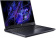 Картинка Ноутбук Acer Predator Helios Neo 16 PHN16-72-713V Core i7 14700HX 16Gb SSD1Tb NVIDIA GeForce RTX4050 6Gb 16" IPS WQXGA (2560x1600) Windows 11 Home black WiFi BT Cam (_NH.QNPCD.002) от магазина РЭССИ Ноутбук Acer Predator Helios Neo 16 PHN16-72-713V Core i7 14700HX 16Gb SSD1Tb NVIDIA GeForce RTX4050 6Gb 16" IPS WQXGA (2560x1600) Windows 11 Home black WiFi BT Cam (_NH.QNPCD.002) от магазина РЭССИ