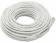 Картинка Патч-корд Premier 5-970 UTP 4 пары cat5E solid CCA molded 30м белый RJ-45 (m)-RJ-45 (m) от магазина РЭССИ Патч-корд Premier 5-970 UTP 4 пары cat5E solid CCA molded 30м белый RJ-45 (m)-RJ-45 (m) от магазина РЭССИ
