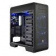 Корпус Thermaltake Core V71 TG черный без БП ATX 2x200mm 2xUSB2.0 2xUSB3.0 audio bott PSU от магазина РЭССИ