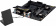 Материнская плата Asus TUF GAMING A520M-PLUS WIFI Soc-AM4 AMD A520 4xDDR4 mATX AC`97 8ch(7.1) 2xGgE RAID+VGA+HDMI+DP от магазина РЭССИ