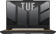 Картинка Ноутбук Asus TUF Gaming F15 FX507ZV4-LP130W Core i7 12700H 16Gb SSD512Gb NVIDIA GeForce RTX4060 8Gb 15.6" IPS FHD (1920x1080) Windows 11 Home grey WiFi BT Cam (90NR0FA7-M009M0) от магазина РЭССИ Ноутбук Asus TUF Gaming F15 FX507ZV4-LP130W Core i7 12700H 16Gb SSD512Gb NVIDIA GeForce RTX4060 8Gb 15.6" IPS FHD (1920x1080) Windows 11 Home grey WiFi BT Cam (90NR0FA7-M009M0) от магазина РЭССИ