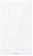 Варочная поверхность Gorenje ECT322WCSC белый от магазина РЭССИ