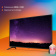 Картинка Телевизор LED SunWind 50" SUN-LED50XU400 Яндекс.ТВ черный 4K Ultra HD 60Hz DVB-T DVB-T2 DVB-C DVB-S DVB-S2 USB WiFi Smart TV от магазина РЭССИ Телевизор LED SunWind 50" SUN-LED50XU400 Яндекс.ТВ черный 4K Ultra HD 60Hz DVB-T DVB-T2 DVB-C DVB-S DVB-S2 USB WiFi Smart TV от магазина РЭССИ