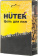 Картинка Цепь для цепных пил Huter C6 3/8" 53звена для ELS-1800P (71/4/19) от магазина РЭССИ Цепь для цепных пил Huter C6 3/8" 53звена для ELS-1800P (71/4/19) от магазина РЭССИ