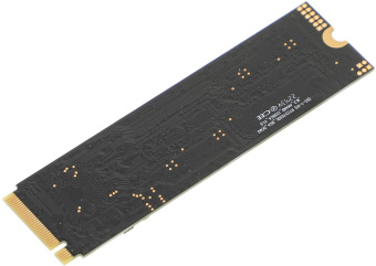 Накопитель SSD SunWind PCIe 3.0 x4 512GB SWSSD512GN3T NV3 M.2 2280 от магазина РЭССИ