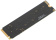 Картинка Накопитель SSD SunWind PCIe 3.0 x4 512GB SWSSD512GN3T NV3 M.2 2280 от магазина РЭССИ Накопитель SSD SunWind PCIe 3.0 x4 512GB SWSSD512GN3T NV3 M.2 2280 от магазина РЭССИ