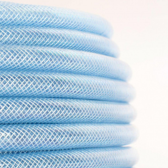 Шланг для пневмоинструмента Patriot PVC 1450 50м голубой от магазина РЭССИ