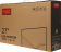 Монитор NPC 27" MF2704 черный IPS LED 5ms 16:9 HDMI матовая 250cd 178гр/178гр 1920x1080 75Hz VGA FHD 4кг от магазина РЭССИ