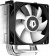 Картинка Устройство охлаждения(кулер) ID-Cooling SE-903-XT Soc-AM4/1151/1200/1700 4-pin 14-26dB Al+Cu 130W 650gr LED Ret от магазина РЭССИ Устройство охлаждения(кулер) ID-Cooling SE-903-XT Soc-AM4/1151/1200/1700 4-pin 14-26dB Al+Cu 130W 650gr LED Ret от магазина РЭССИ