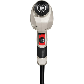 Безударная дрель Crown CT10143-13C от магазина РЭССИ