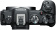 Фотоаппарат Canon EOS R8 черный 24.2Mpix 3" UHD 4K WiFi LP-E17 от магазина РЭССИ