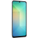 Смартфон Samsung SM-A065F Galaxy A06 128Gb 6Gb голубой моноблок 3G 4G 2Sim 6.7" 720x1600 Android 14 50Mpix 802.11 a/b/g/n/ac GPS GSM900/1800 GSM1900 TouchSc microSD max1024Gb от магазина РЭССИ