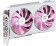 Видеокарта PowerColor PCI-E 4.0 AXRX 6650XT 8GBD6-3DHLV3/OC AMD Radeon RX 6650XT 8192Mb 128 GDDR6 2410/17500 HDMIx1 DPx3 HDCP Ret от магазина РЭССИ