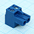 2EDGKF-5.0-02P-12-00A(H) от магазина РЭССИ