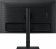 Монитор Samsung 27" S27A800UNI черный IPS LED 5ms 16:9 HDMI M/M матовая HAS Piv 1000:1 300cd 178гр/178гр 3840x2160 DP 4K USB 6.8кг от магазина РЭССИ