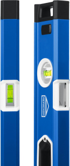 Уровень Зубр 34570-200 от магазина РЭССИ
