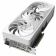 Видеокарта Gigabyte PCI-E 4.0 GV-N4090AERO-24GD NVIDIA GeForce RTX 4090 24576Mb 384 GDDR6X 2535/21000 HDMIx1 DPx3 HDCP Ret от магазина РЭССИ