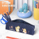 Картинка Сканер штрих-кода Mindeo CS2291-HD(BT) 2D серый от магазина РЭССИ Сканер штрих-кода Mindeo CS2291-HD(BT) 2D серый от магазина РЭССИ