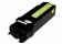 Картинка Картридж лазерный Cactus CS-PH6500Y 106R01603 желтый (2500стр.) для Xerox Phaser 6500/WorkCentre 6505 от магазина РЭССИ Картридж лазерный Cactus CS-PH6500Y 106R01603 желтый (2500стр.) для Xerox Phaser 6500/WorkCentre 6505 от магазина РЭССИ