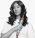 Мульти-Стайлер Dyson Airwrap HS05 508309-01 1300Вт макс.темп.:150 бирюзовый от магазина РЭССИ