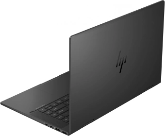 Ноутбук HP Envy x360 15-fh0004ci Ryzen 7 7730U 16Gb SSD1Tb AMD Radeon 15.6" OLED Touch FHD (1920x1080) Windows 11 Home black WiFi BT Cam (8F920EA) от магазина РЭССИ