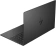 Ноутбук HP Envy x360 15-fh0004ci Ryzen 7 7730U 16Gb SSD1Tb AMD Radeon 15.6" OLED Touch FHD (1920x1080) Windows 11 Home black WiFi BT Cam (8F920EA) от магазина РЭССИ