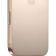 Смартфон Apple A3295 iPhone 16 Pro Max 512Gb бежевый титан моноблок 3G 4G 1Sim 6.9" iOS 18 802.11 a/b/g/n/ac/ax/be NFC GPS от магазина РЭССИ