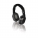 Наушники мониторные Thomson HED2006BK/AN 1.2м черный проводные оголовье (00132426) от магазина РЭССИ