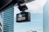 Картинка Видеорегистратор Neoline G-Tech X32 черный 1080x1920 1080p 140гр. JIELI5603 от магазина РЭССИ Видеорегистратор Neoline G-Tech X32 черный 1080x1920 1080p 140гр. JIELI5603 от магазина РЭССИ
