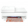 МФУ струйный HP DeskJet Ink Advantage 6475 (5SD78C) A4 Duplex WiFi USB белый от магазина РЭССИ