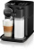 Картинка Кофемашина Delonghi Nespresso EN650.B 1400Вт черный от магазина РЭССИ Кофемашина Delonghi Nespresso EN650.B 1400Вт черный от магазина РЭССИ