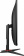 Монитор AOC 27" Gaming 27G2SAE черный/красный VA LED 1ms 16:9 HDMI M/M матовая 350cd 178гр/178гр 1920x1080 165Hz FreeSync Premium VGA DP FHD 4.63кг от магазина РЭССИ